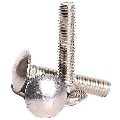 BOLT CUP HD SS 316 M10 X 80MM